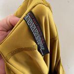 Free People - Movement Shanti Straight Leg Pants Athletic Workout Gym Leggings Photo 8