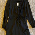 EXPRESS Dress Photo 2