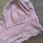 Aerie  bralette Photo 1