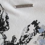 Armani Exchange A/X Sweatshirt - Size Medium Photo 4