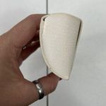 Michael Kors  Sunglasses Glass Case Optical Eyeglasses Designer Hard READ Photo 4