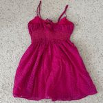 Urban Outfitters Floral Dress Photo 6