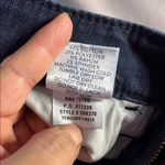 Daytrip Virgo Flare Women's Blue Jeans Sz 27 Photo 6