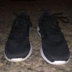 Adidas Cloudfoam Sneakers Photo 2