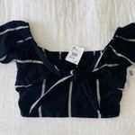 Volcom Coco The Chest Top Photo 0