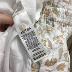 Aritzia Little Moon Milos White Photo 5