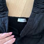 Vestique Crop Top Photo 2