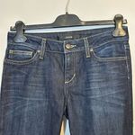 joe's jeans Joe’s Jeans Honey fit bootcut Jean size 27 BIN A Photo 1