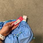 Target One Piece Bikini Photo 2