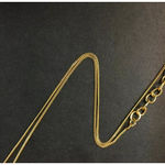 Givenchy Necklace Photo 3