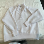 Aerie OFFLINE by  Quarter-Zip Pullover Photo 0