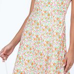 Princess Polly Midi Dress Photo 4