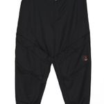 Nike Jordan Essentials Women's Utility Pants Black 2XL Photo 7