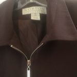 Norton Mcnaughton FINAL MARKDOWN Ladies  jacket 12 Photo 1