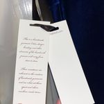 Hale Bob NEW Velvet Holiday Evening Top NWT Sleeveless Party top Photo 7