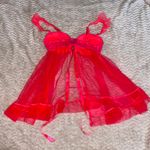 Victoria's Secret Lingerie Photo 1