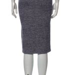 Alice + Olivia Top + Skirt Photo 9