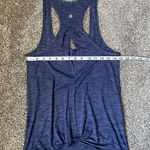 Lululemon Tank Tops Photo 5
