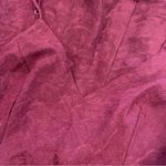 Cacique  Lingerie Slip Chemise Photo 3