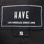 Have Black V Photo 4