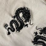 Urban Outfitters Cropped Tank Top Photo 4