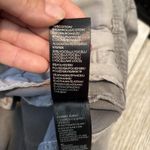 Liverpool  Los Angeles Denim Jean Jacket Women's Size XL Gray  Stretch Pockets Photo 7