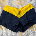 Nautica  Swim Shorts size Medium Photo 0