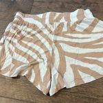 Stars Above PJ shorts Photo 3