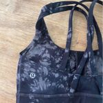 Lululemon  Energy Bra Sports 6 Photo 1