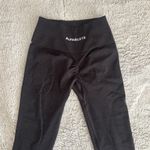 Alphalete  Leggings Photo 1
