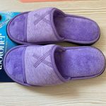 Isotoner Tavi Slide Slippers (For Women) Photo 2