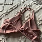 Amazon Danysu  Workout Top Photo 0