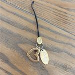 Gucci Accessories Photo 2