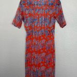 EYWASOULS MALIBU Elke Wrap Photo 4