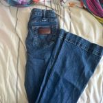 Wrangler  Jeans  Photo 1