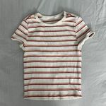 PacSun Stripped Shirt Photo 1