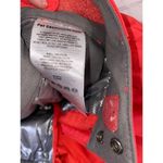 Columbia  Snow Pants Photo 11