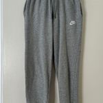 Nike Sweatpant Joggers Sz XS Photo 0