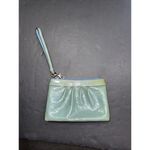 Coach Mini Preppy Y2K Boho 2000s Nostalgic Iconic Bag Designer Wristlet Photo 4