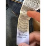 Old Navy High Rise Super Skinny Women Jeans Size 14 Long Preppy Stretch City Photo 10