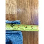 Abercrombie & Fitch Abercrombie Fitch Curve Love 90s Straight Ultra High Rise Jeans Size 25 Photo 3