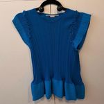 Stella McCartney Stella Mc Cartney Top Photo 3