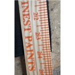 Karl Lagerfeld Paris Women Black Tweed Fringe Blazer Jacket Size 8 NEW Photo 13