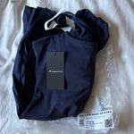 Fabletics  women’s hot shot pleated dress Photo 2