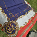 Vintage Royal Hong Photo 3