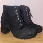 by the way. Btw Shoes Photo 0