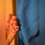 Amanda Uprichard  Cleary Dress in Rhapsody Photo 6