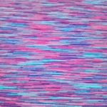 Lululemon Power Y Racerback Tank Top-Size 4-Yoga-Light Support-Wicking-Stretch Photo 7