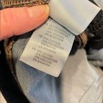 Articles of Society  Medium Wash Low Rise Skinny Jeans 29 Ankle Length Y2K Denim Photo 9