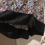 Balenciaga  silk dress FR 38/ US M Photo 4